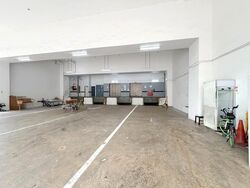 Hiangkie Industrial Building (D27), Factory #621493161